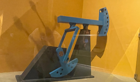 中国准备太空采矿！突破地外资源勘查开采关键技术